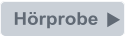 Hörprobe