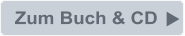 Zum Buch & CD