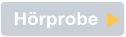 Hörprobe