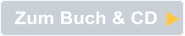 Zum Buch & CD