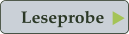 Leseprobe