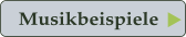 Musikbeispiele