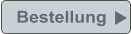 Bestellung