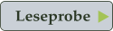 Leseprobe